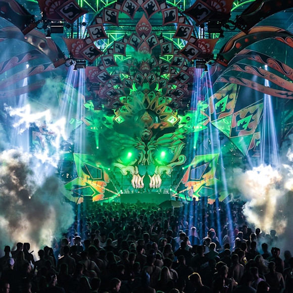 294200374 10159325588499775 6602778768024789169 n