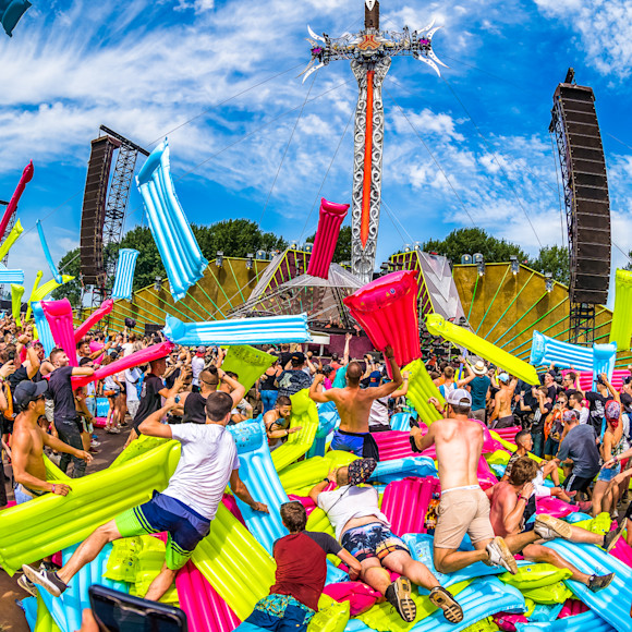 0009 20190630115001 delio 2-100