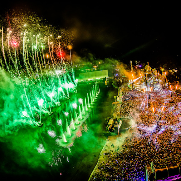 20180818 Decibel FP 179-7512