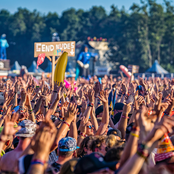 0008 20190630194401 nils 18966-Edit