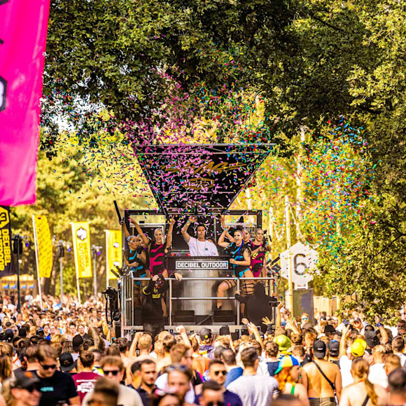 301217760 5529366257106654 7144810220093683448 n