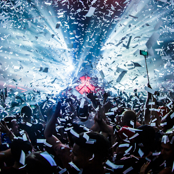 0011 20190628200929 vincent 2838