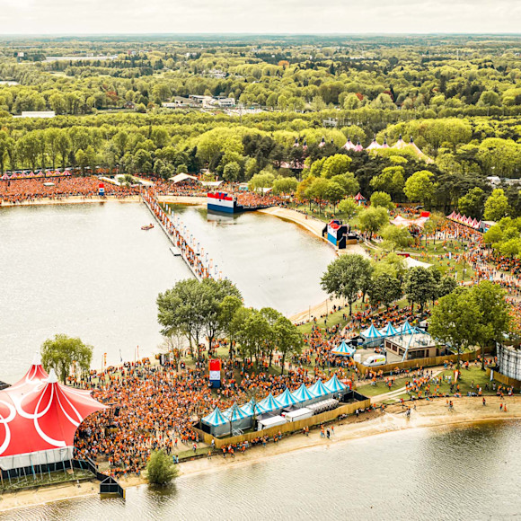 Supersized Kingsday 2024 2