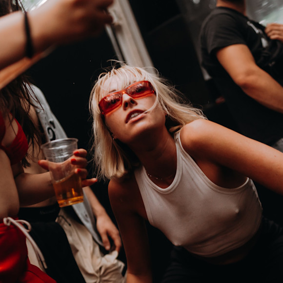 Awakenings sunday - rachelecclestone - June 2022-205051- file7471