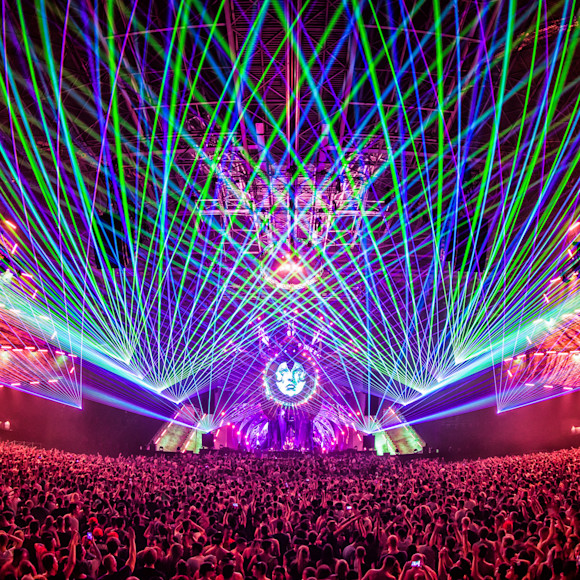 0075 kevin 9167-Edit