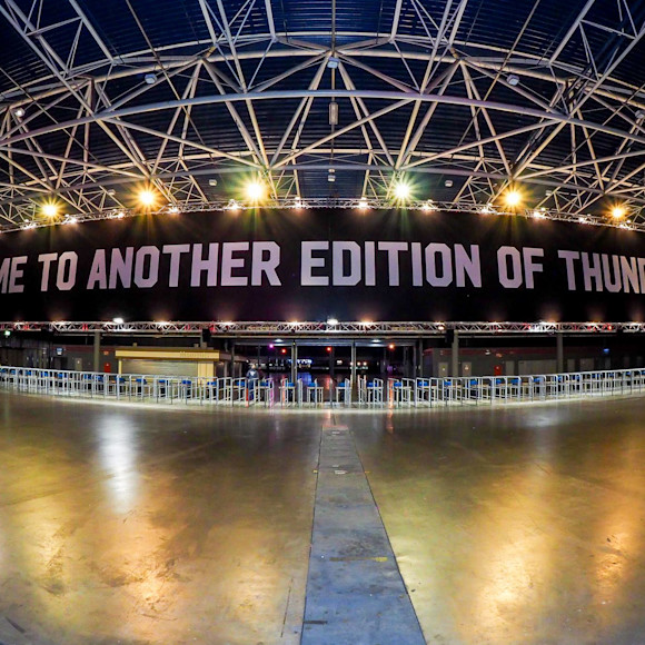 51050938 2012290008892151 5753493290133487616 o