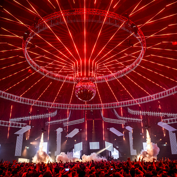 2017-04-15 awakenings 2395 ©Photo-company.nl