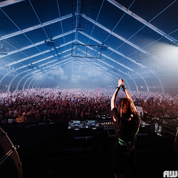 AwakeningsFestival2019 zondag 237