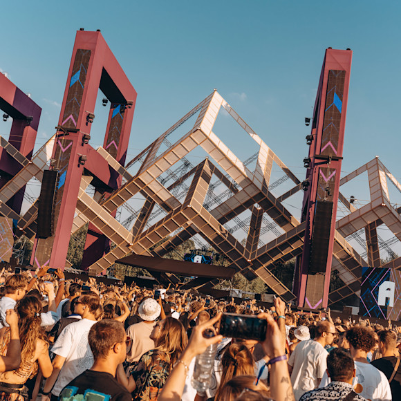 Awakenings Friday - rachelecclestone - June 2022-194859- file9020