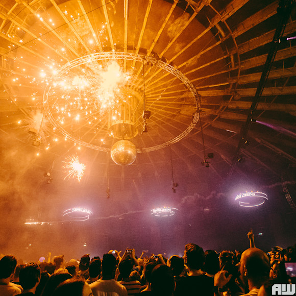 20170102 Awakenings 0301 -by DennisBouman