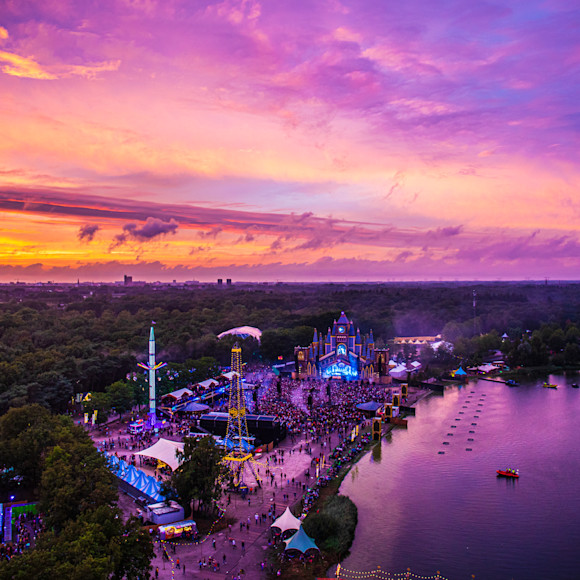 20190817-Rossumedia-Decibel-0206-0476