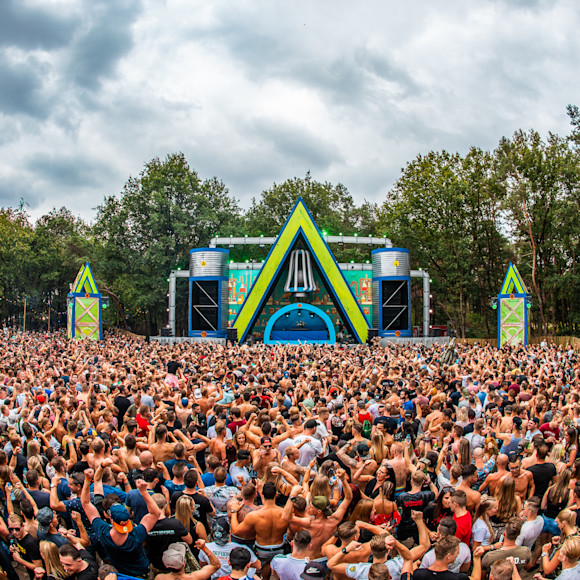 20180818 1540 DB18 RICHARD 097 4830