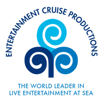 Entertainment Cruise Productions 
