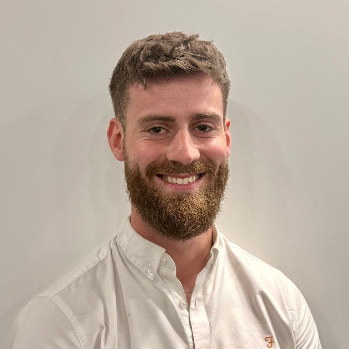 Callum Edwards