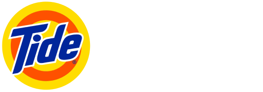 Footer Homepage Banner picture