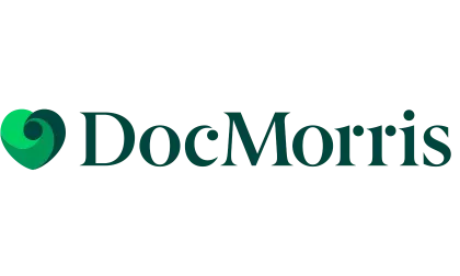 logo-online-kaufen-docmorris, Opens in a new tab