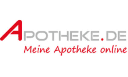 logo-online-kaufen-apotheke-de, Opens in a new tab