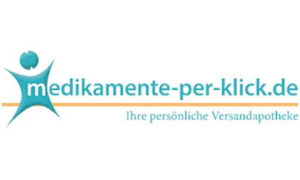 logo-online-kaufen-medikamente-per-klick, Opens in a new tab