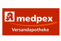 logo-online-kaufen-medpex, Opens in a new tab