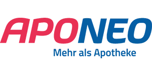 logo-online-kaufen-aponeo, Opens in a new tab