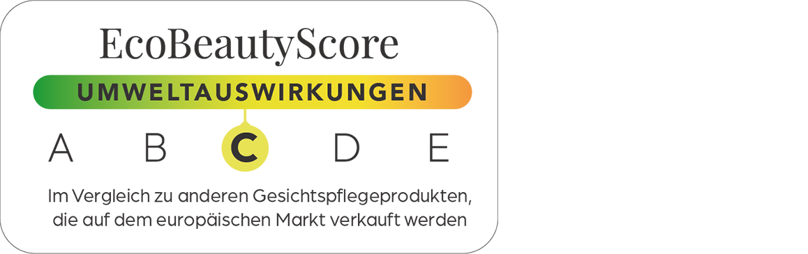 Eco-Score-C.png 1
