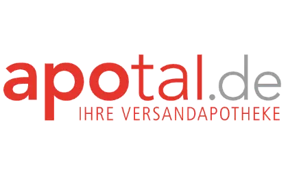 logo-online-kaufen-apotal-de, Opens in a new tab