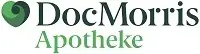 07 docmorris apotheke hq cmyk 4, Opens in a new tab