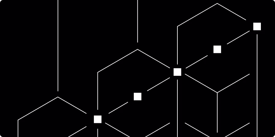 Backing DoubleZero to Usher in a New Era of Blockchain Scaling