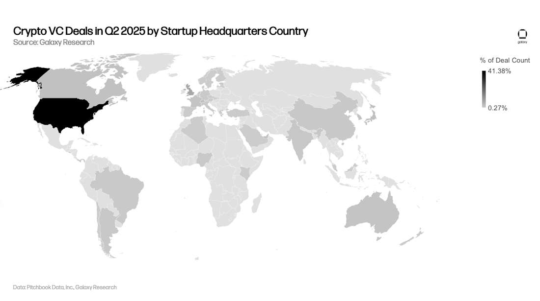 Screenshot 2025-07-31 at 11.13.24 AM
