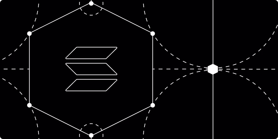 Backing Titan: A New Chapter in Solana's Market Structure Evolution