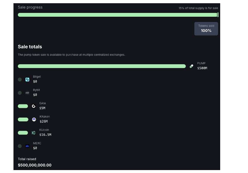 Screenshot 2025-07-15 at 1.58.30 PM