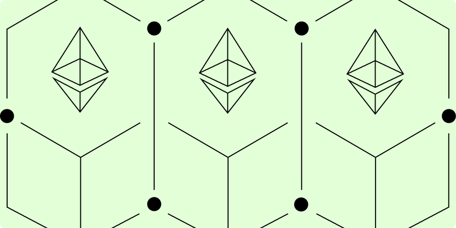 Ethereum L2 Base Is Thriving on Priority Fees and DEX Activity