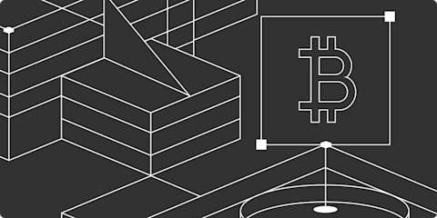 The Impact and Opportunity of Bitcoin in a Portfolio