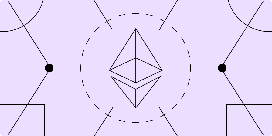 Beyond Bitcoin Ethereum as a Corporate Treasury Asset