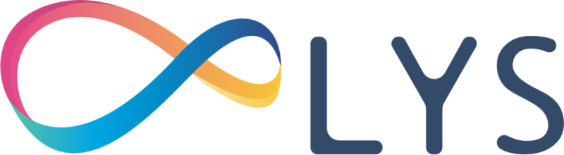 logo Lys