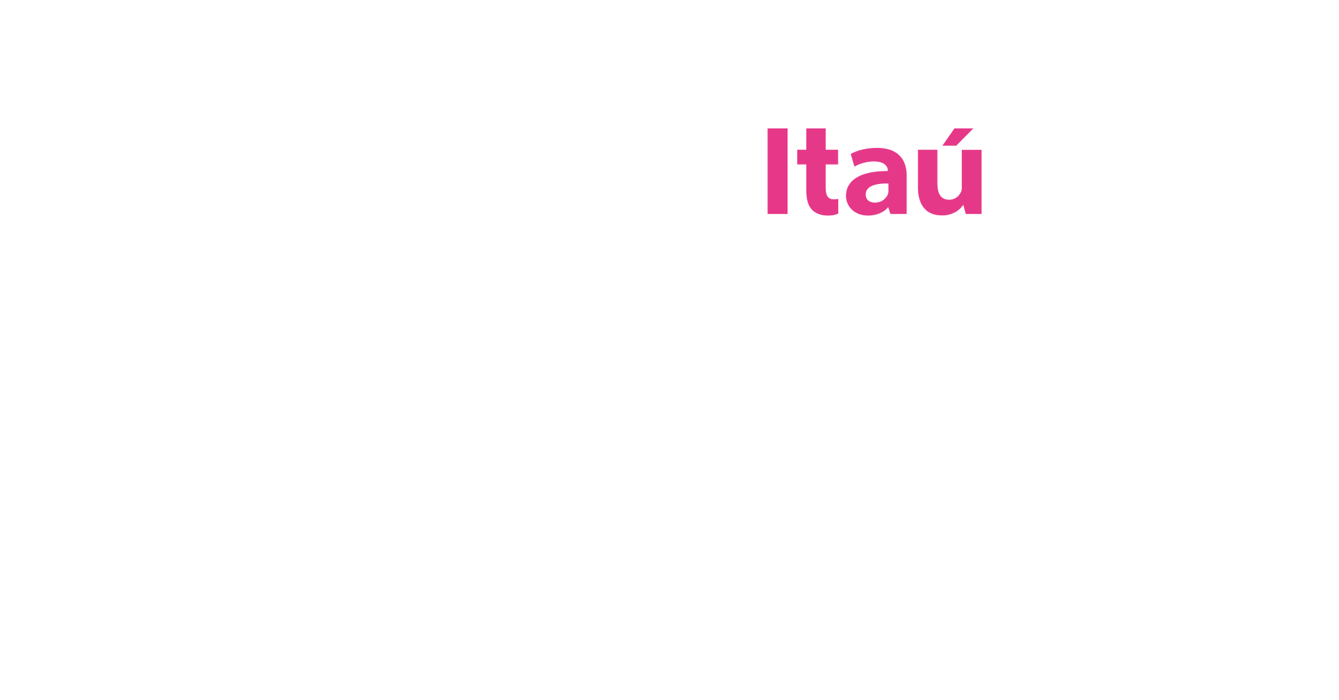 Brands using LYS