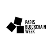 Paris Blockchain Week