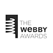 The Webby Awards
