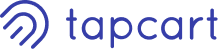 tapcart logo