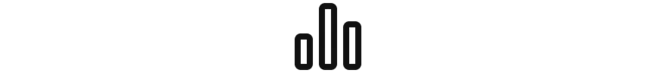A bar graph