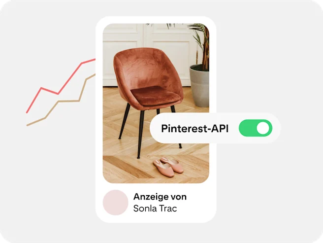Die Marke Sonla Trac aktiviert die Conversions API, um Shopping-Anzeigen zu optimieren.