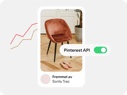 Varemerket Sonla Trac aktiverer konverterings-API for å hjelpe med shoppingannonser.