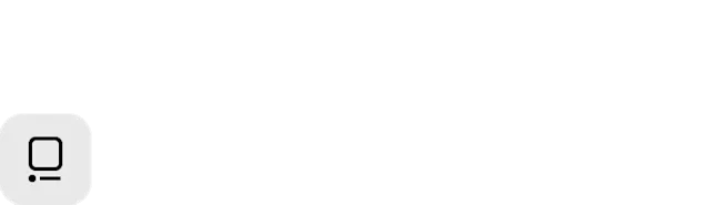 A computer icon is used to demonstrate how you can learn to create Pins.