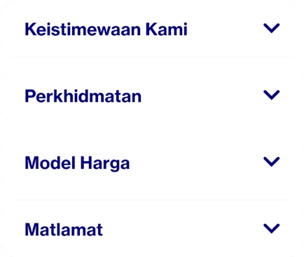 Perkataan yang menunjukkan cara anda memilih Pinterest Partner untuk menguruskan: kepakaran, perkhidmatan, model penetapan harga dan matlamat