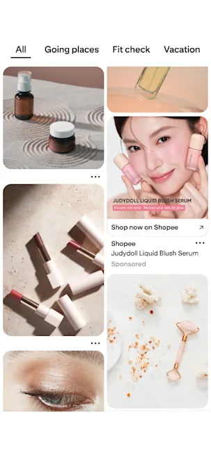 Shopee Pin 1