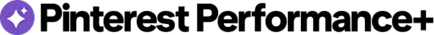 The Performance+ icon, a purple icon with a white star burst