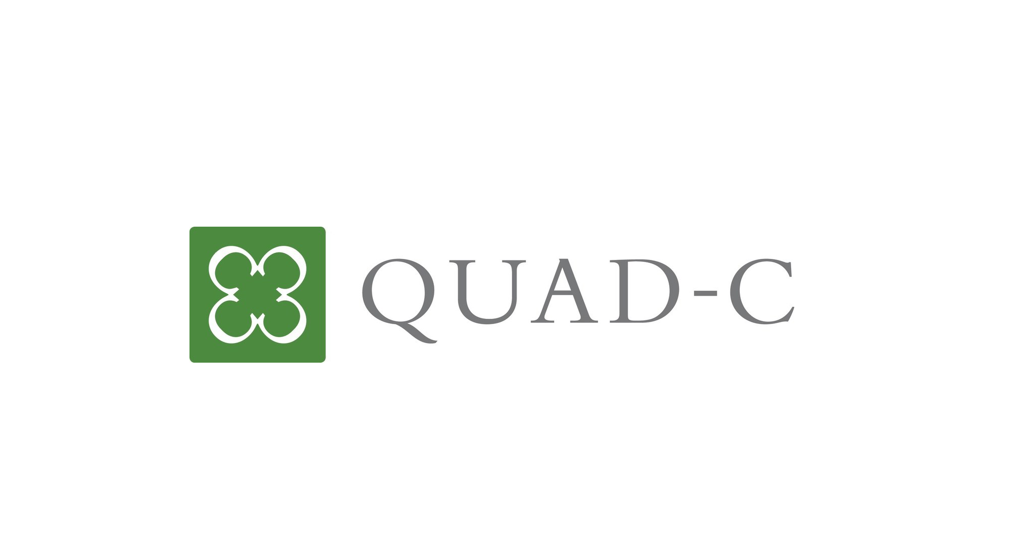 Quad-C Management Announces Investment in U.S. Endodontics Partners