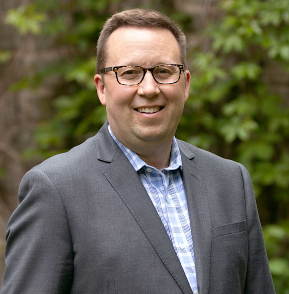 Chris Damiani