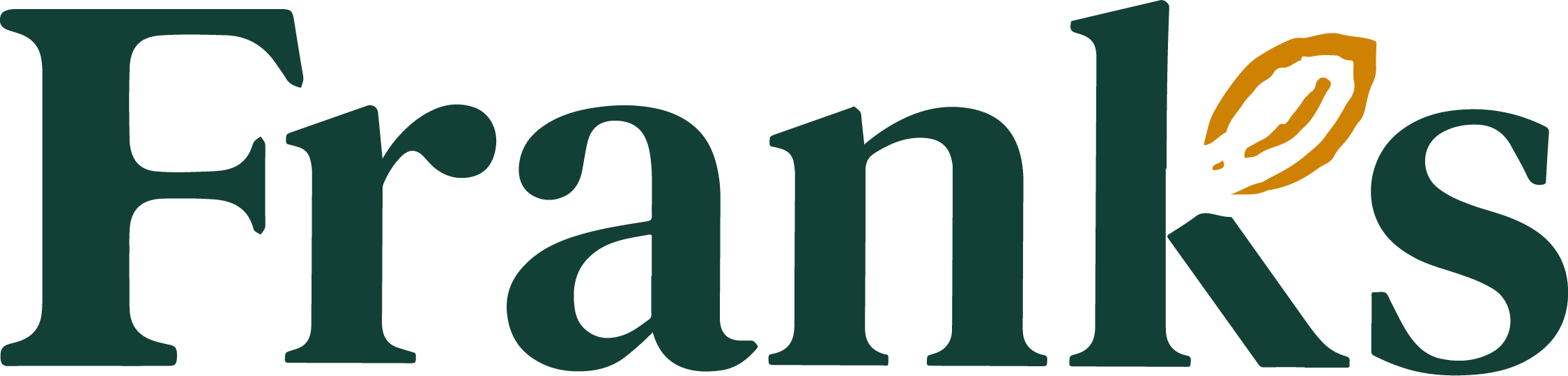 Franks Logo2