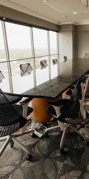 Skyview Room - Wide Shot 2